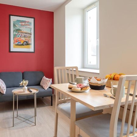 Appartement La Source Aux Cepages à Santenay  Extérieur photo