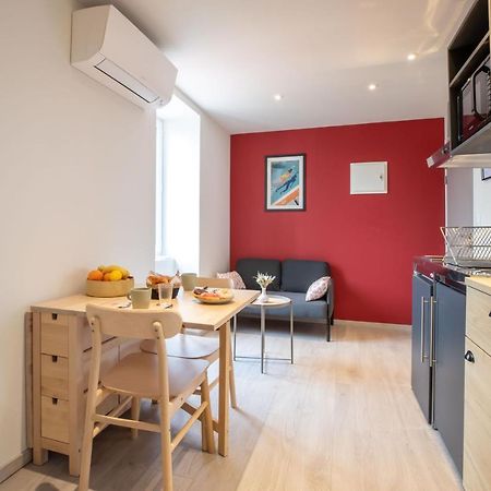 Appartement La Source Aux Cepages à Santenay  Extérieur photo