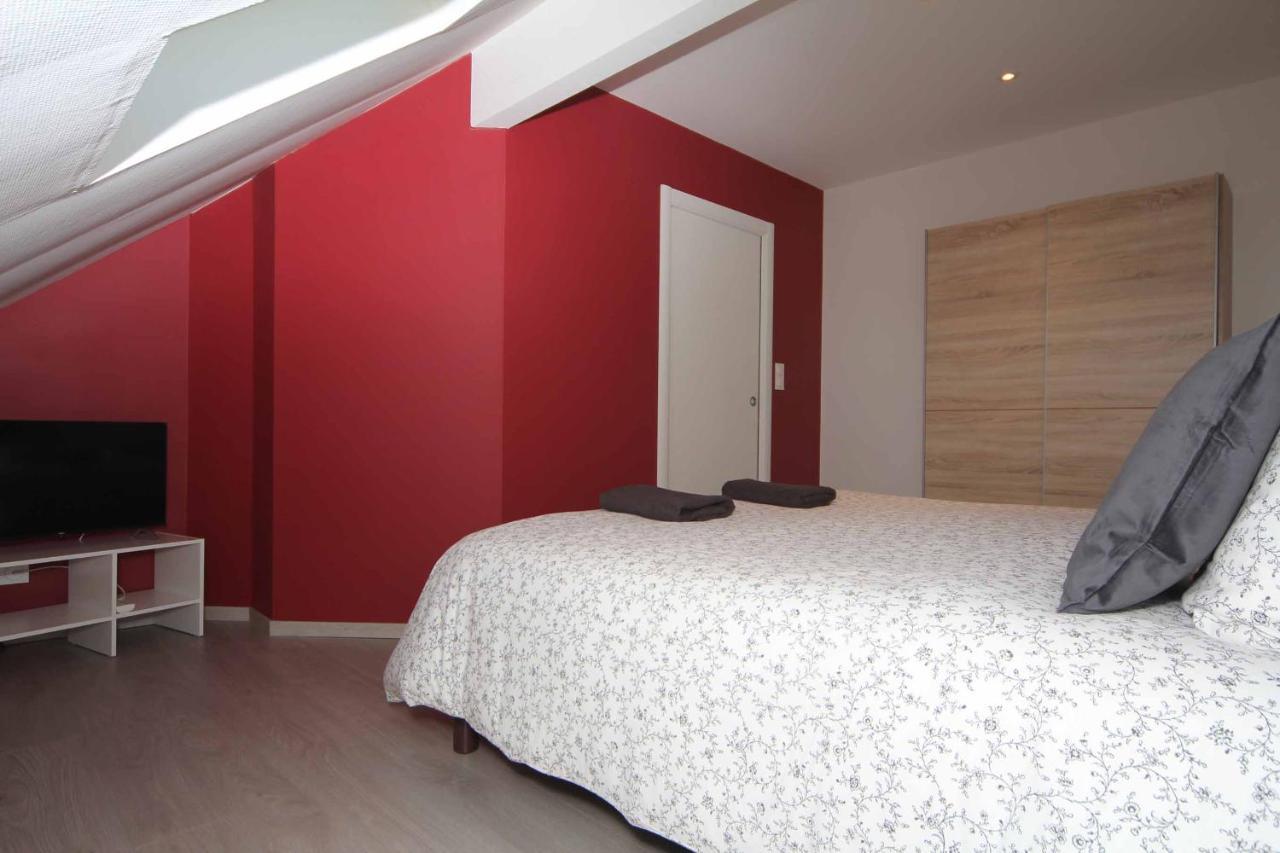 Appartement La Source Aux Cepages à Santenay  Extérieur photo