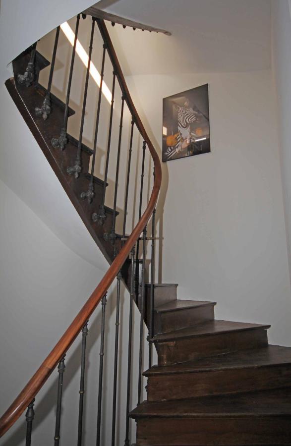 Appartement La Source Aux Cepages à Santenay  Extérieur photo