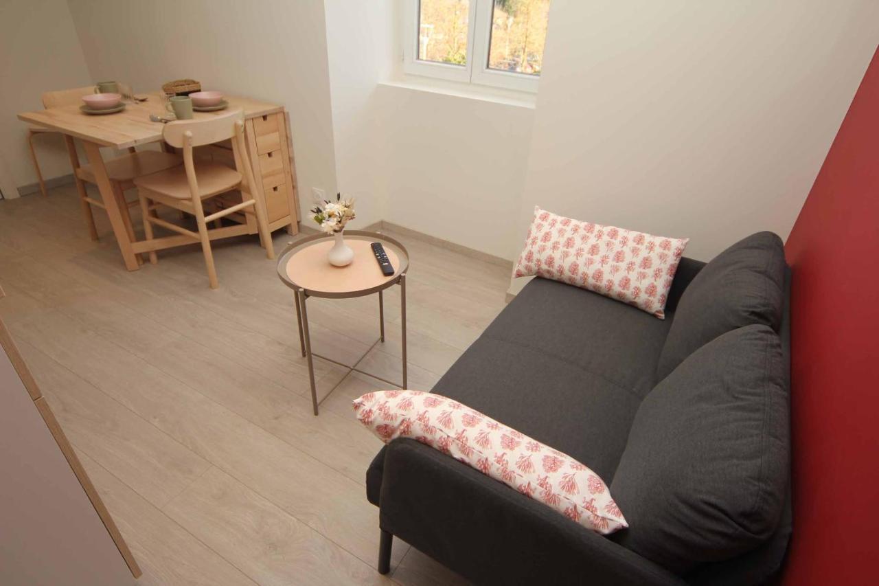 Appartement La Source Aux Cepages à Santenay  Extérieur photo