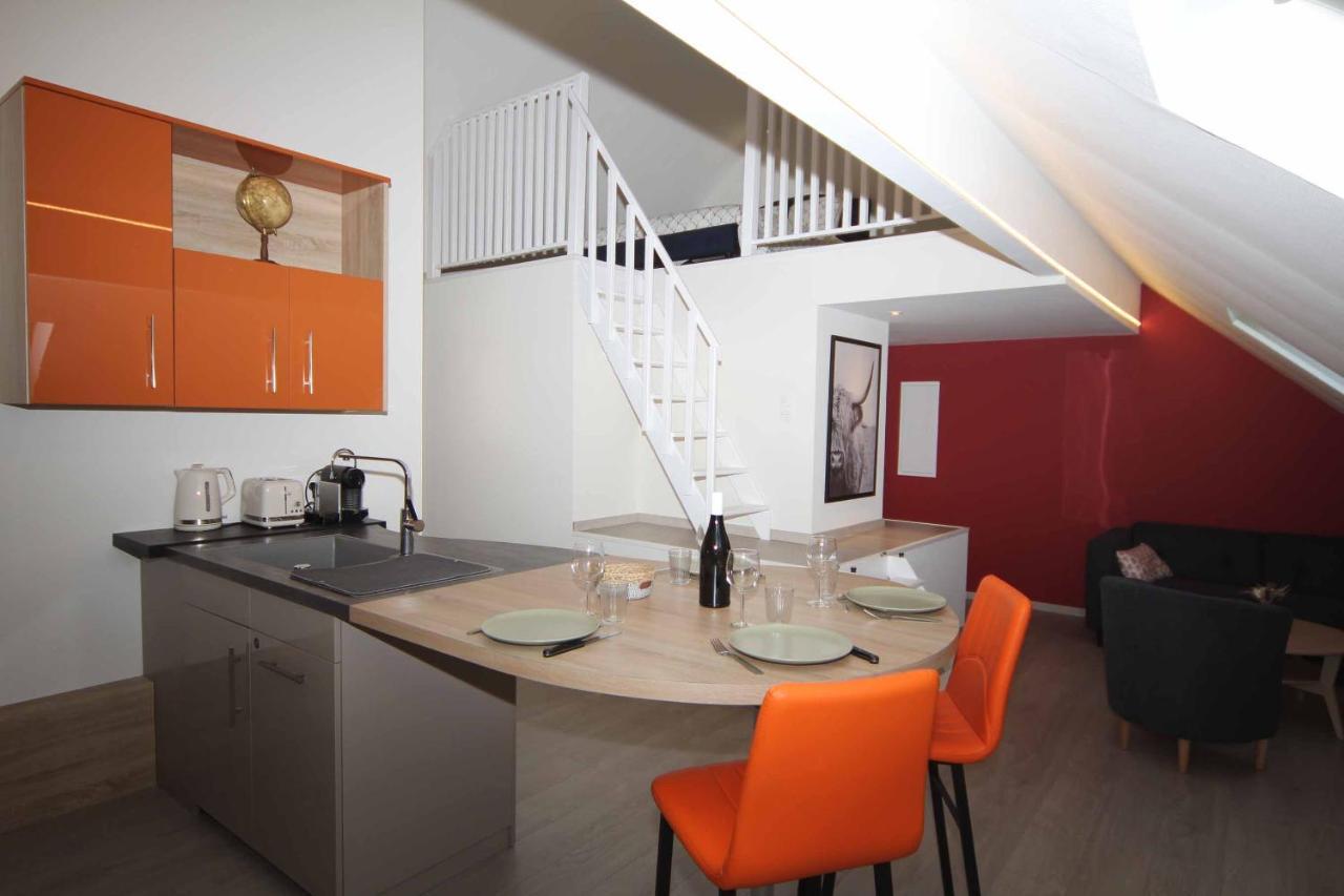 Appartement La Source Aux Cepages à Santenay  Extérieur photo