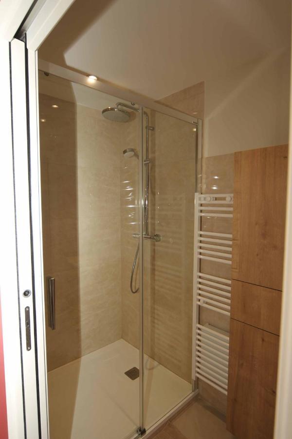 Appartement La Source Aux Cepages à Santenay  Extérieur photo