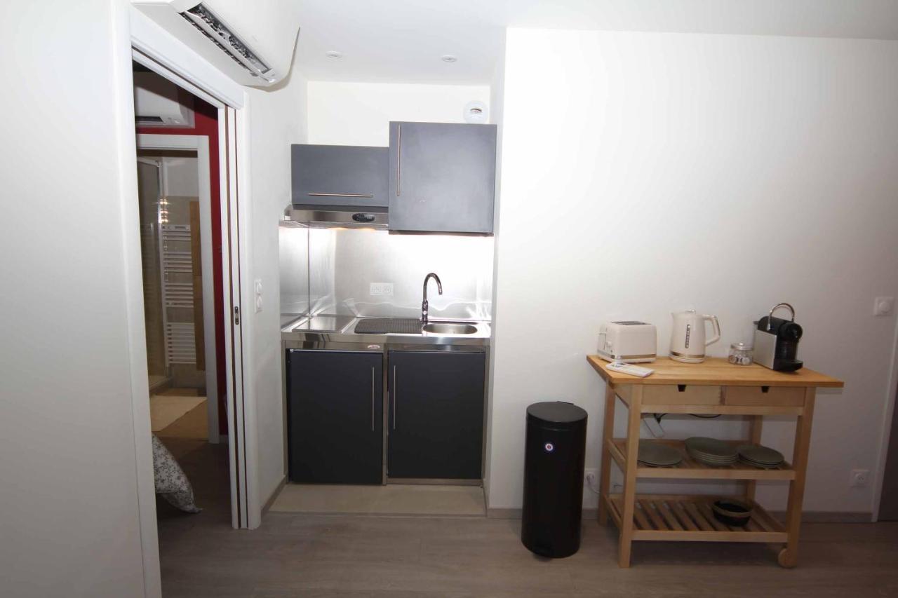 Appartement La Source Aux Cepages à Santenay  Extérieur photo
