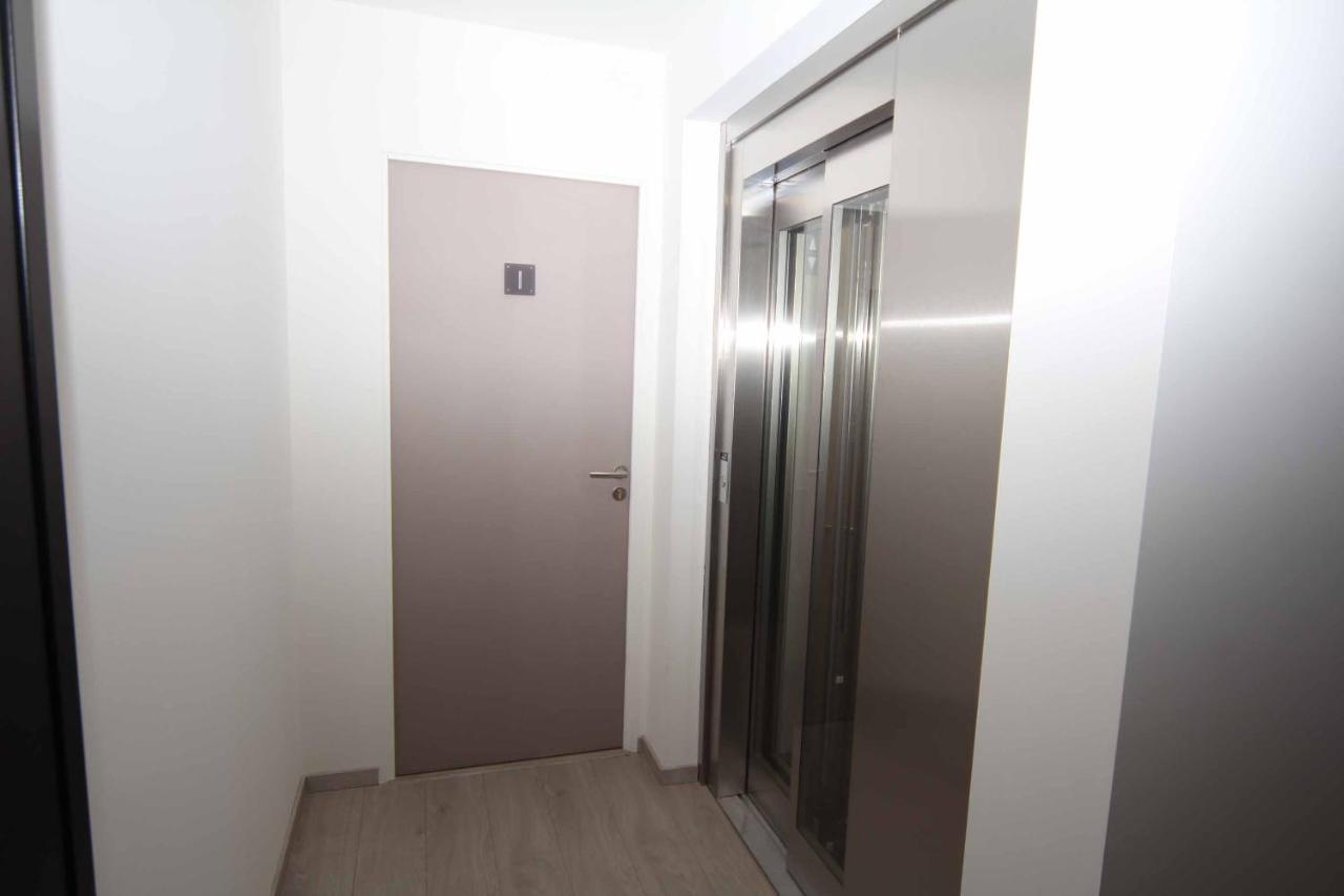 Appartement La Source Aux Cepages à Santenay  Extérieur photo