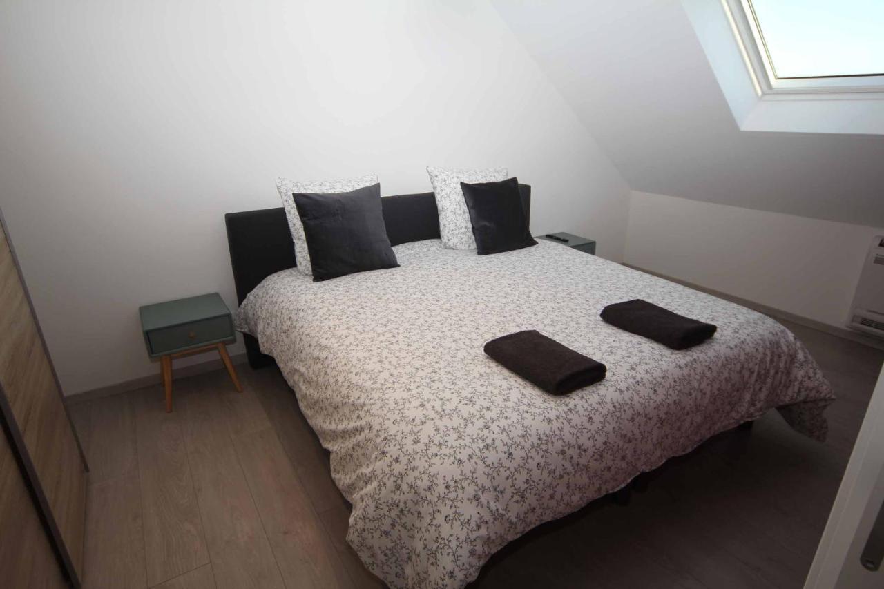 Appartement La Source Aux Cepages à Santenay  Extérieur photo
