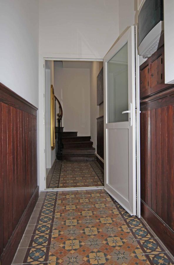 Appartement La Source Aux Cepages à Santenay  Extérieur photo