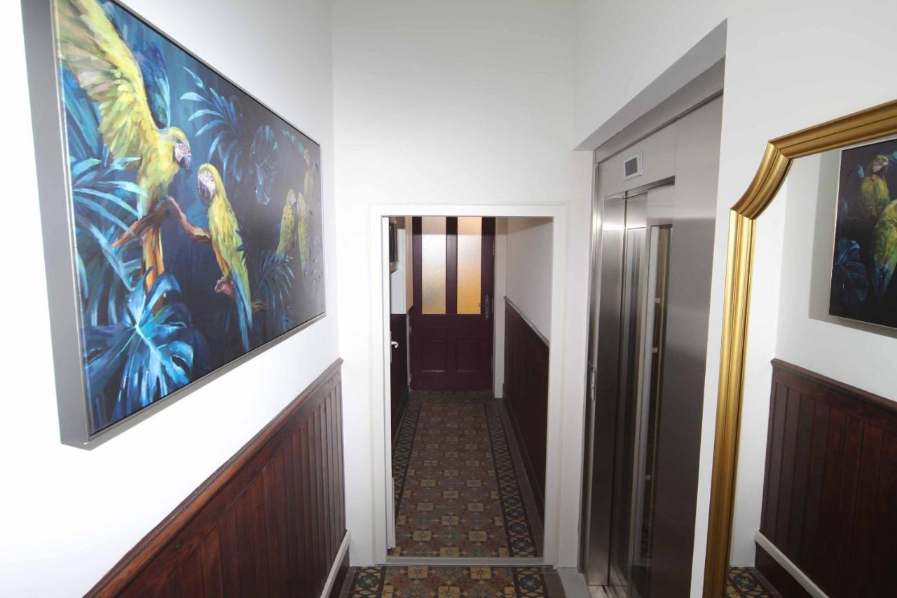 Appartement La Source Aux Cepages à Santenay  Extérieur photo