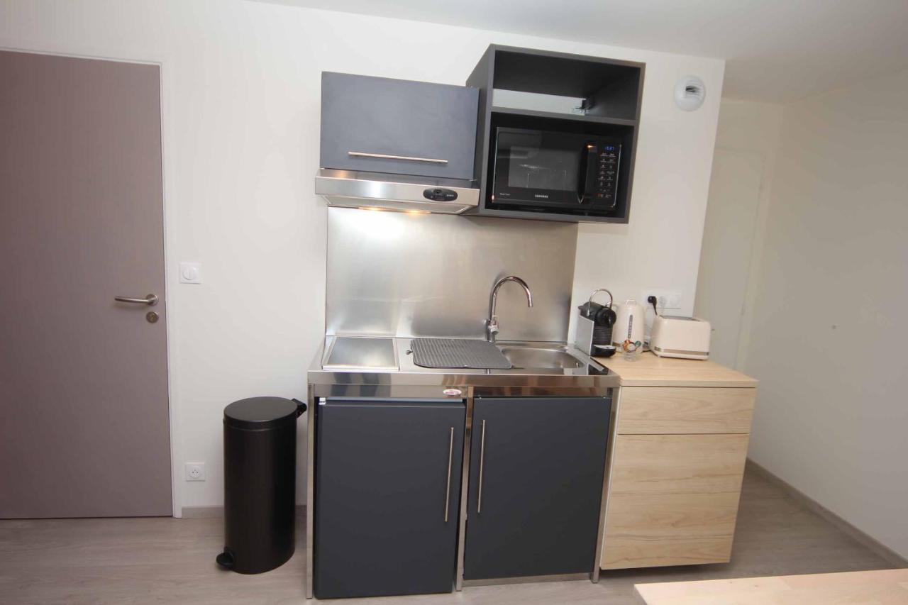 Appartement La Source Aux Cepages à Santenay  Extérieur photo