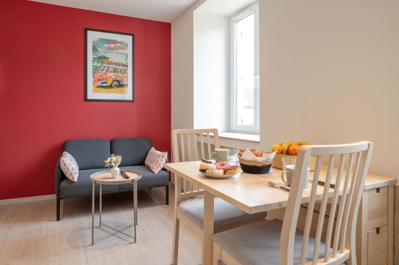 Appartement La Source Aux Cepages à Santenay  Extérieur photo