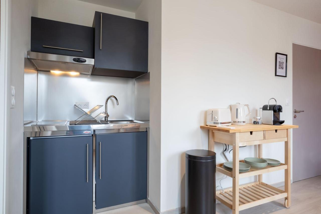 Appartement La Source Aux Cepages à Santenay  Extérieur photo