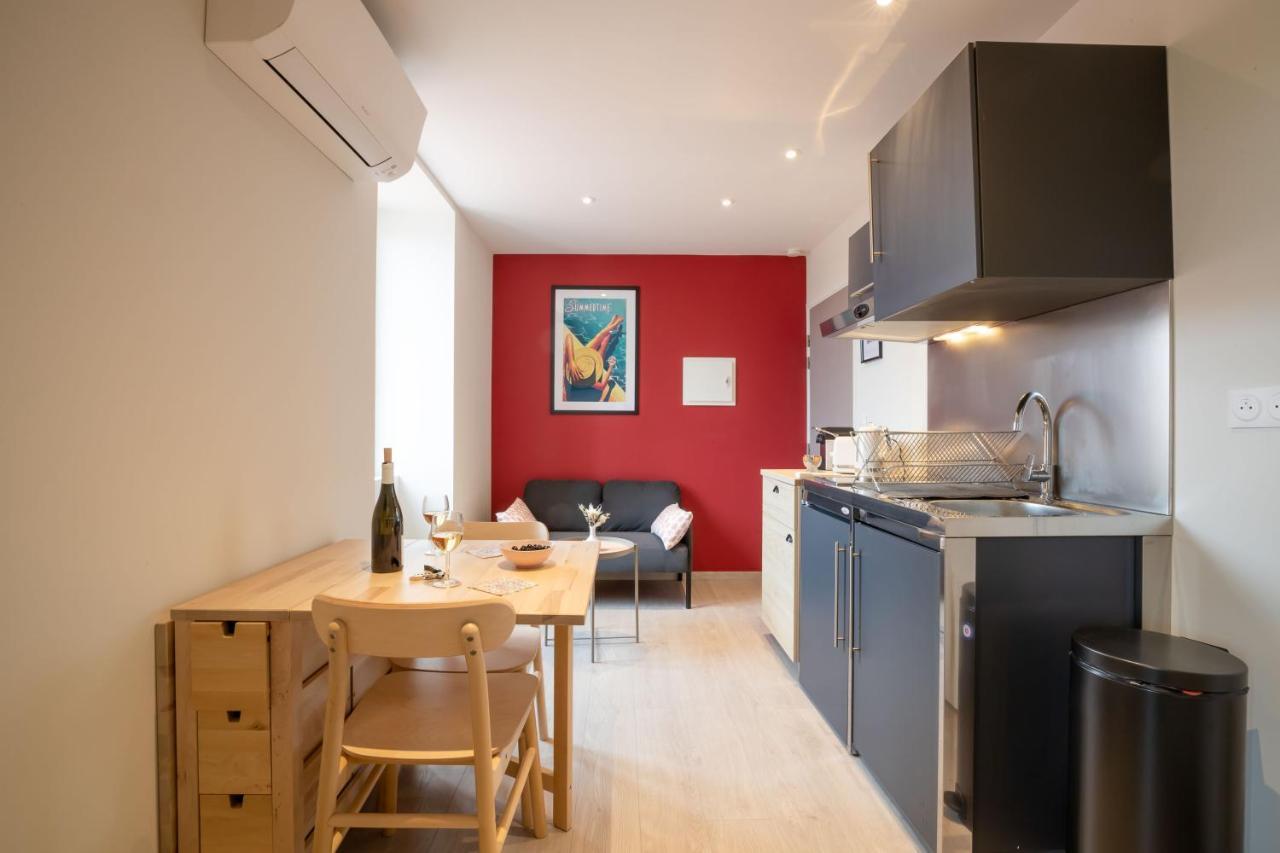 Appartement La Source Aux Cepages à Santenay  Extérieur photo